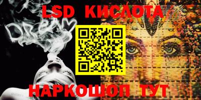 наркотики Сланцы