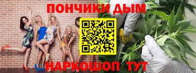 наркотики Сланцы