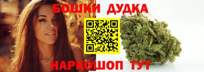 наркотики Сланцы